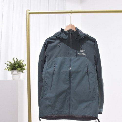 Clothes ARC'TERYX 156