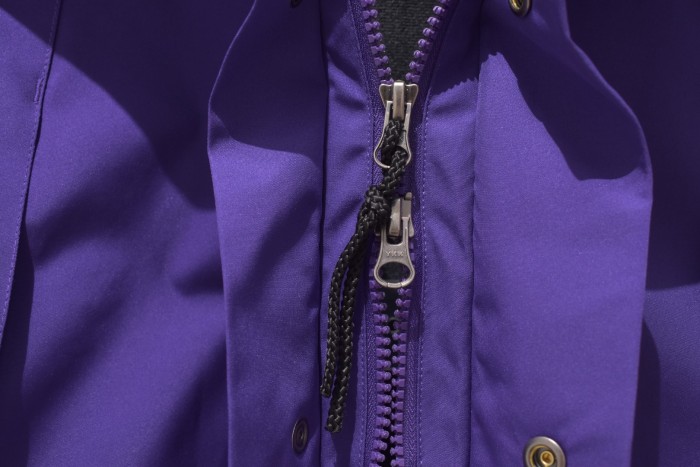 Clothes The North Face 330