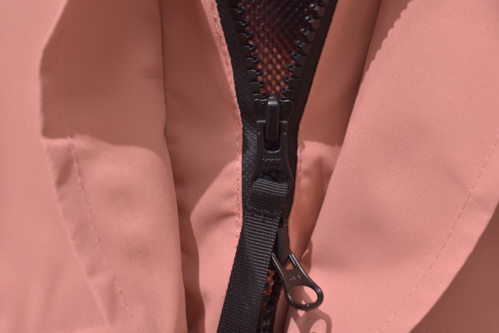 Clothes The North Face 375