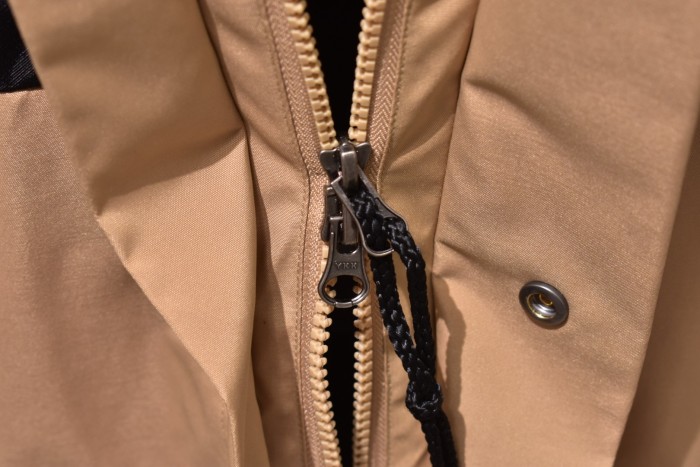 Clothes The North Face 341