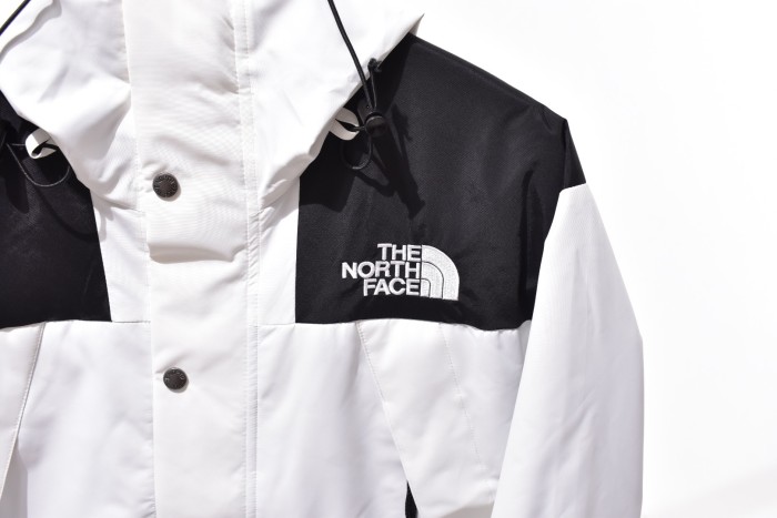 Clothes The North Face 347