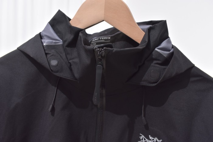 Clothes ARC'TERYX 155