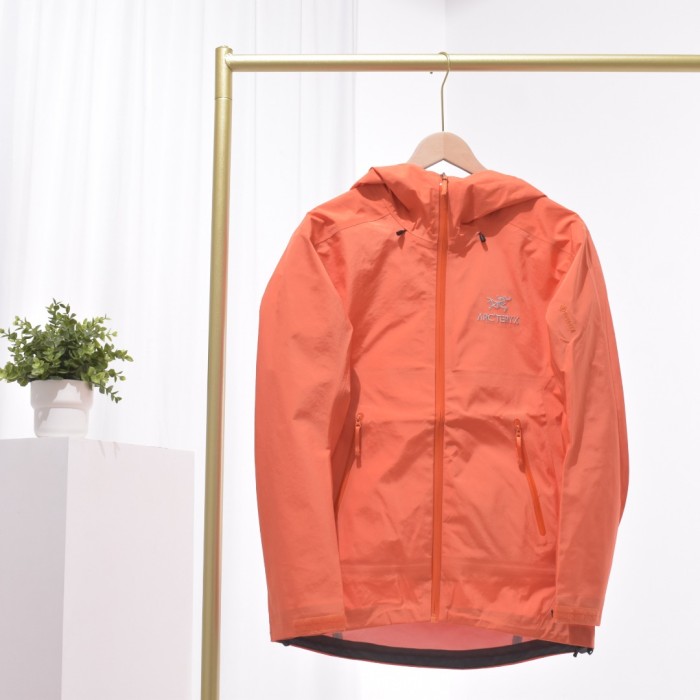 Clothes ARC'TERYX 147