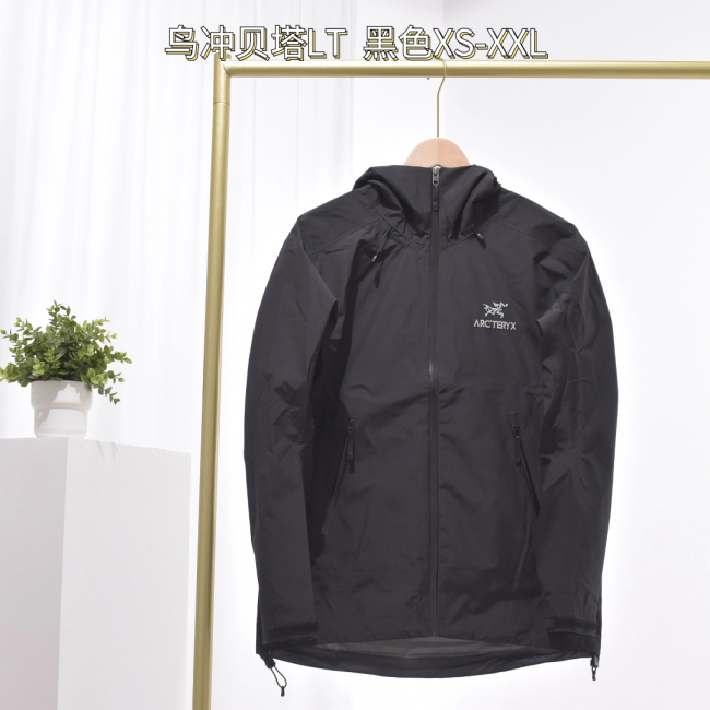 Clothes ARC'TERYX 144