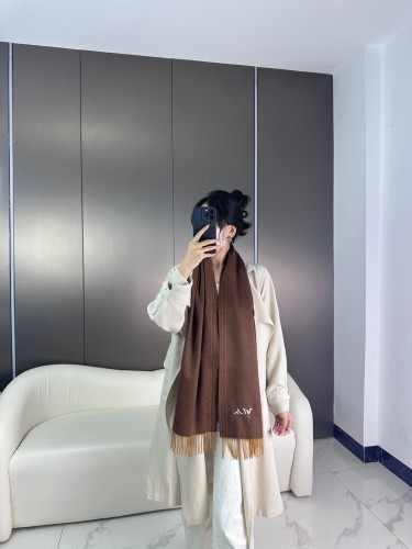 Streetwear Belt LV 326446 size:30*180