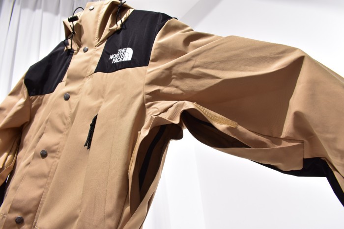 Clothes The North Face 341