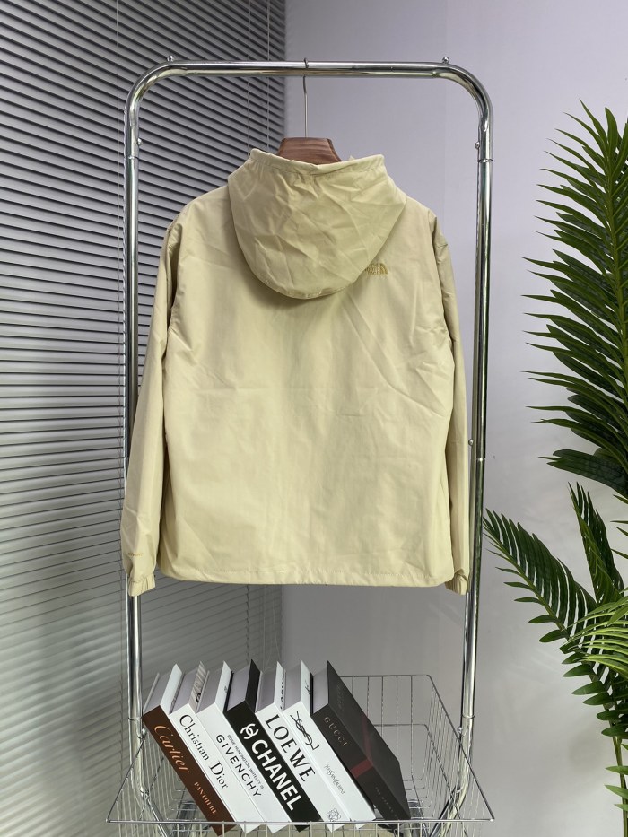 Clothes The North Face 362