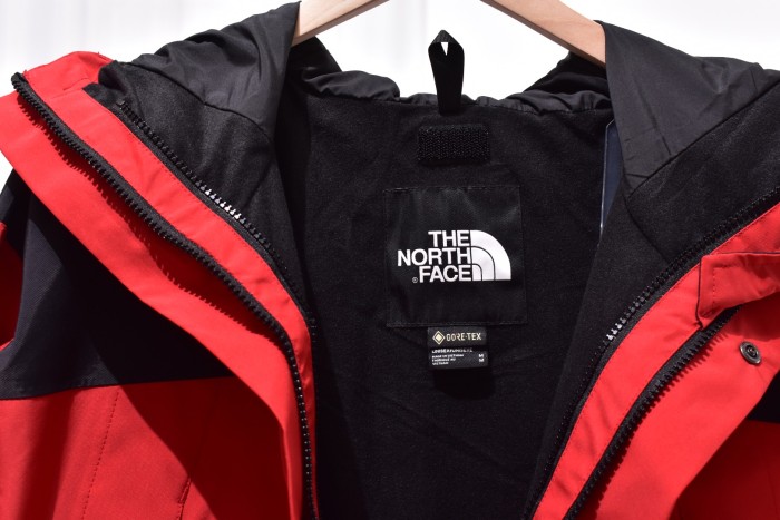 Clothes The North Face 337