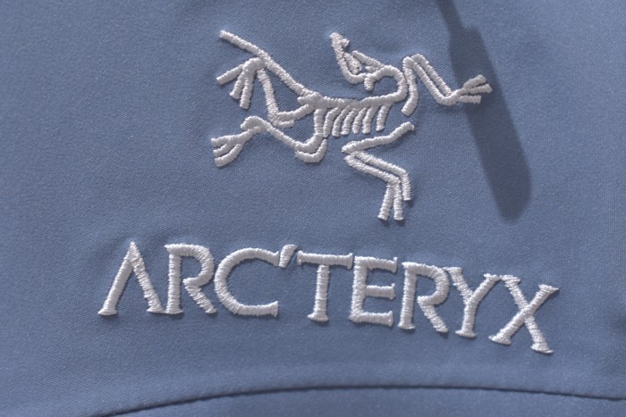 Clothes ARC'TERYX 136