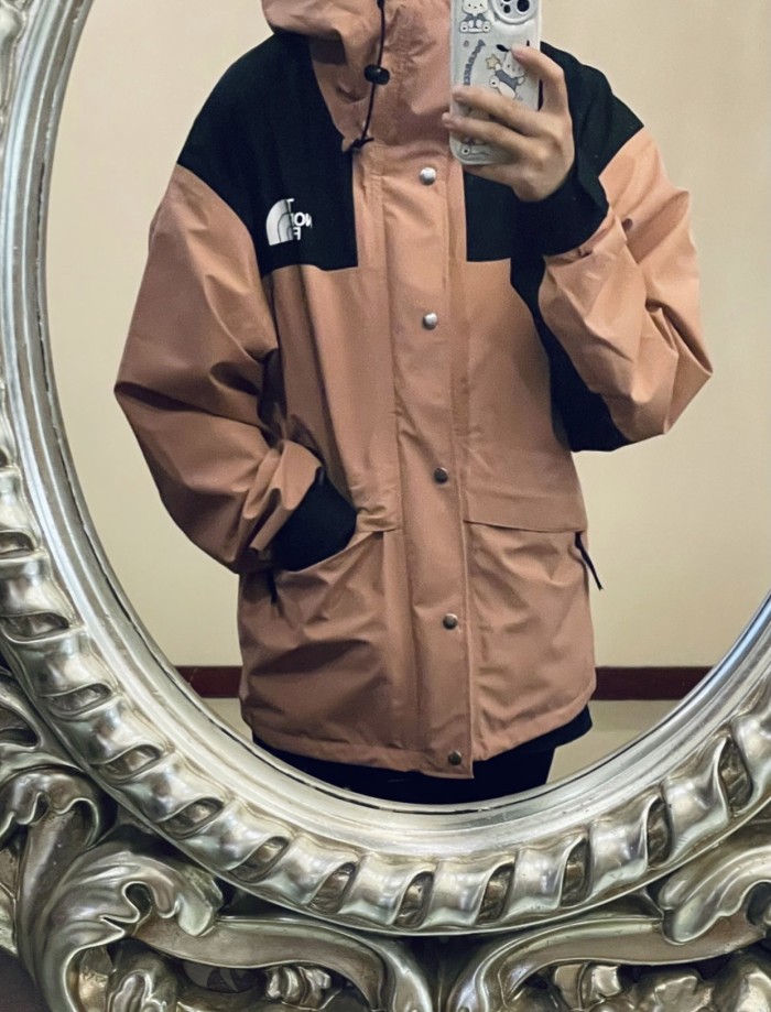 Clothes The North Face 355