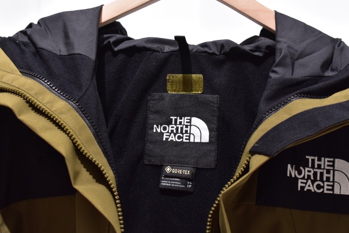 Clothes The North Face 344