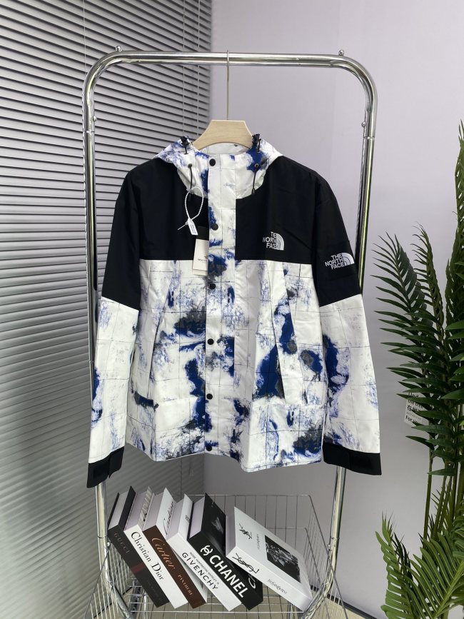 Clothes The North Face 374
