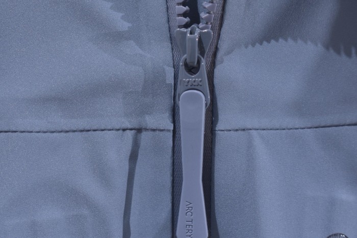 Clothes ARC'TERYX 136