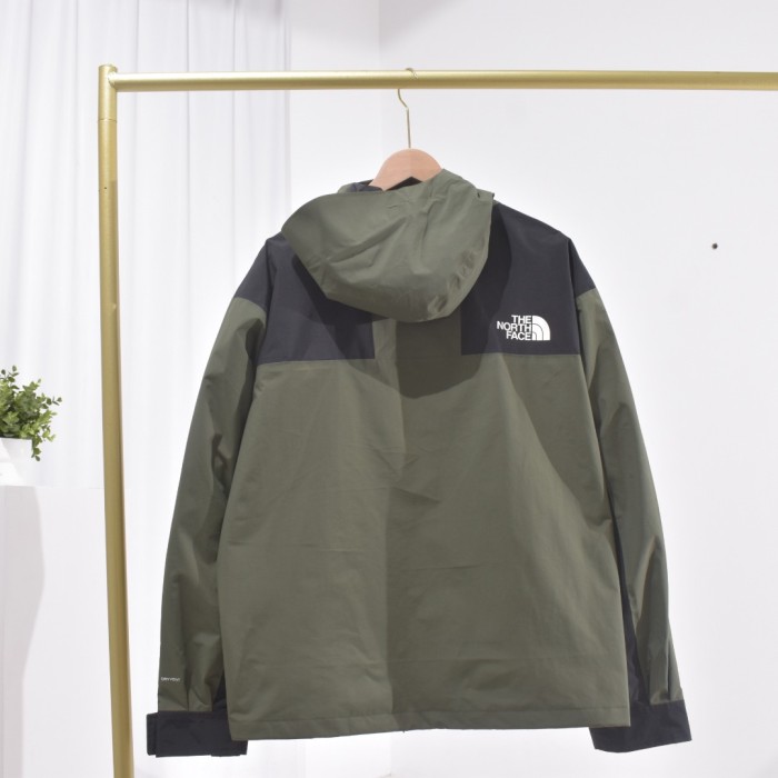 Clothes The North Face 356
