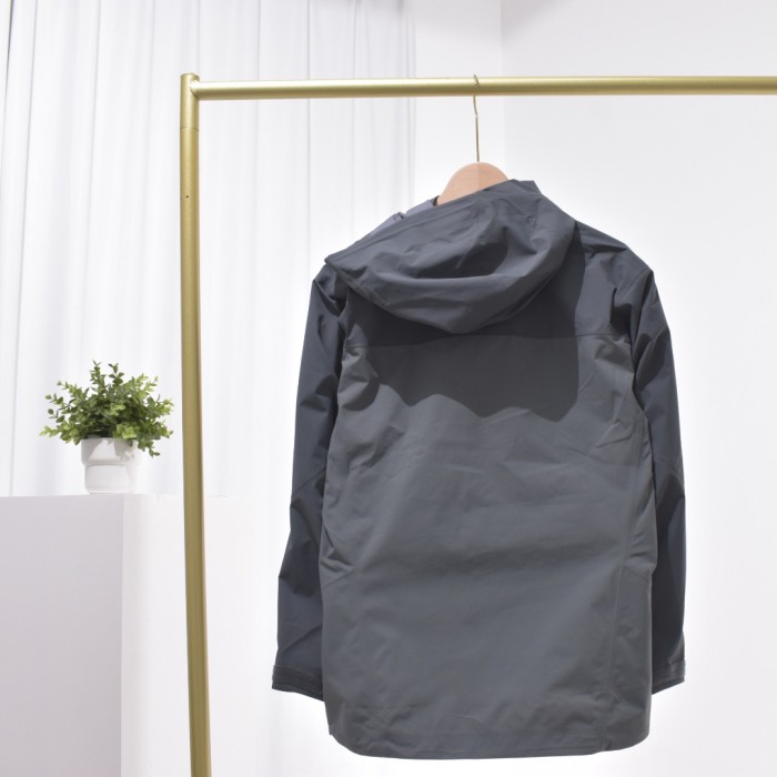 Clothes ARC'TERYX 154