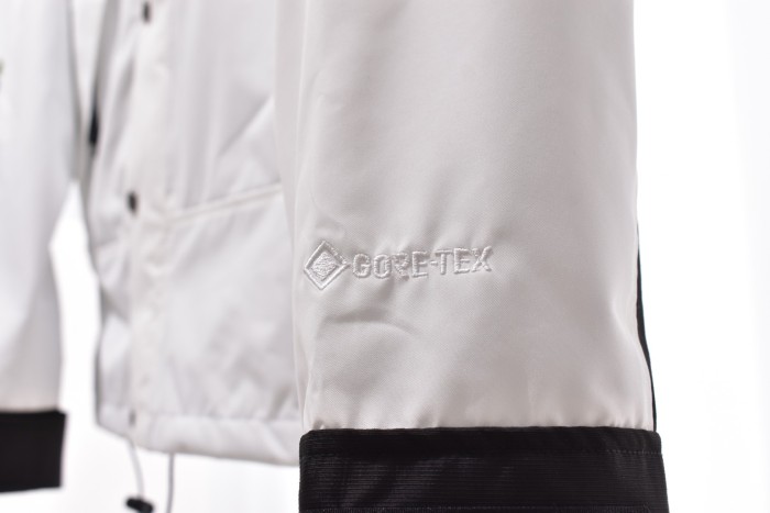 Clothes The North Face 347