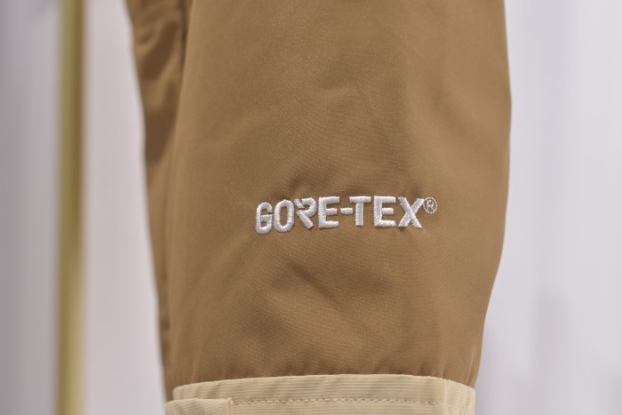 Clothes The North Face 335