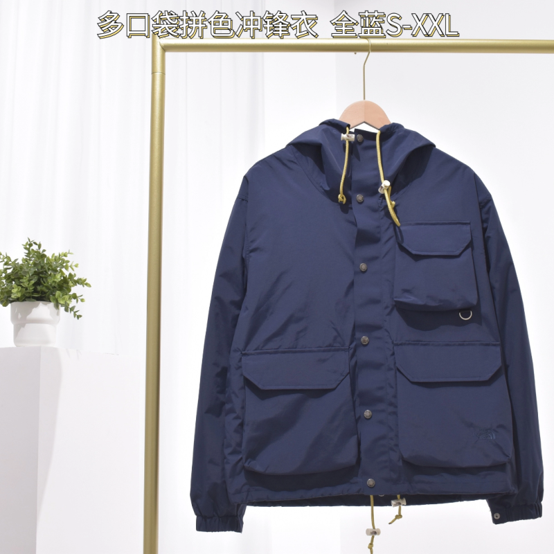 Clothes The North Face 365