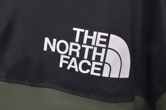 Clothes The North Face 356