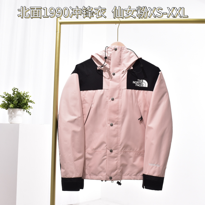 Clothes The North Face 349