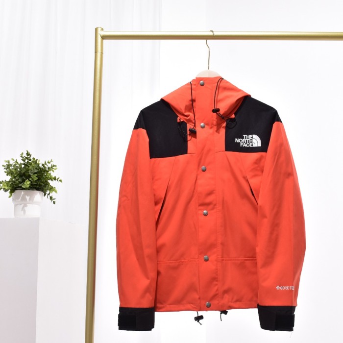 Clothes The North Face 338