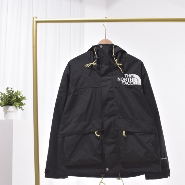 Clothes The North Face 370