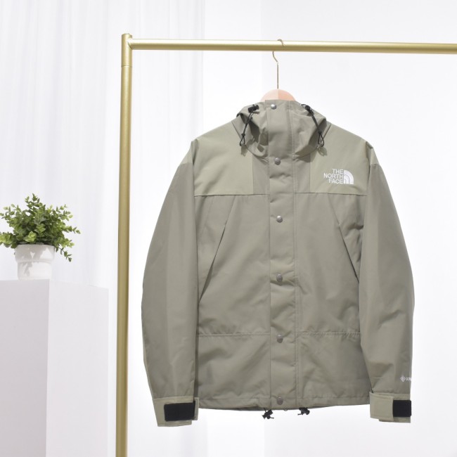 Clothes The North Face 332