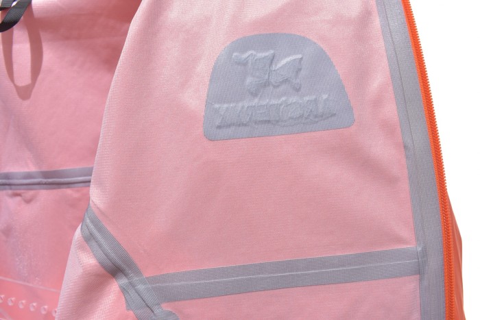 Clothes ARC'TERYX 147