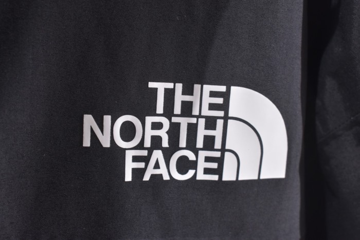 Clothes The North Face 353