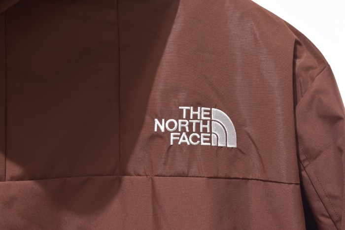Clothes The North Face 336