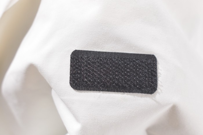 Clothes The North Face 357