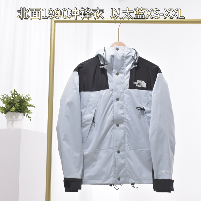 Clothes The North Face 327