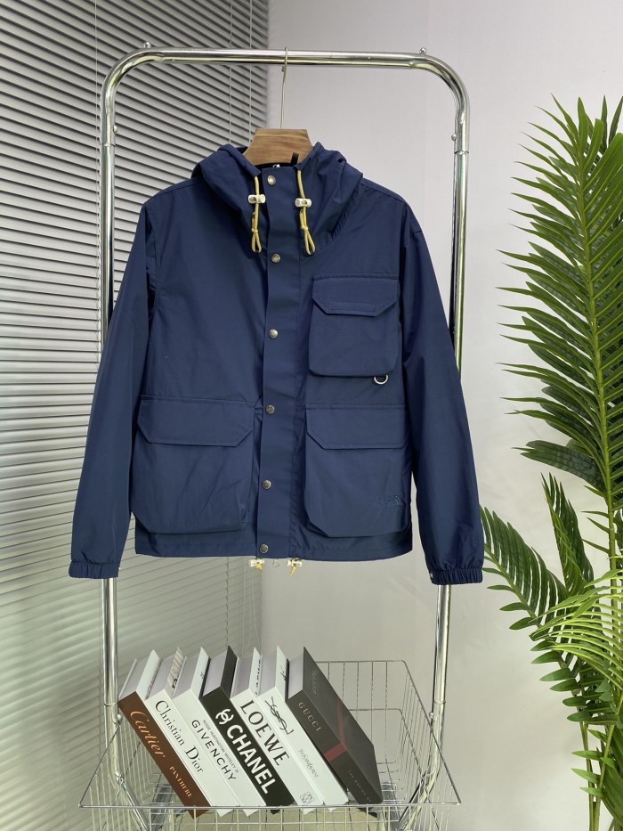 Clothes The North Face 365