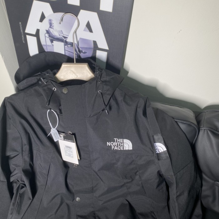 Clothes The North Face 372