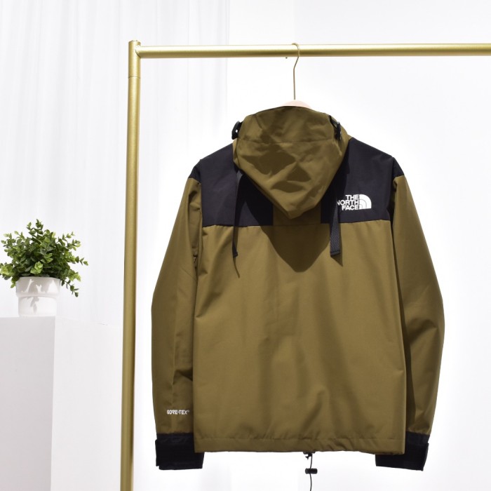 Clothes The North Face 344