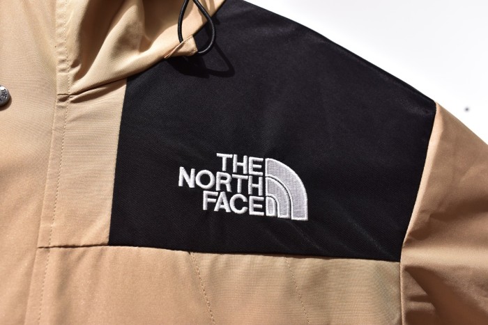 Clothes The North Face 341