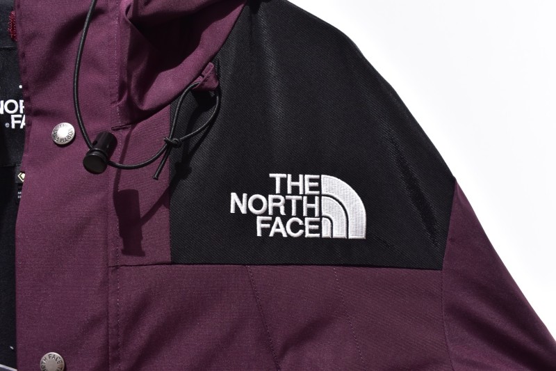 Clothes The North Face 339