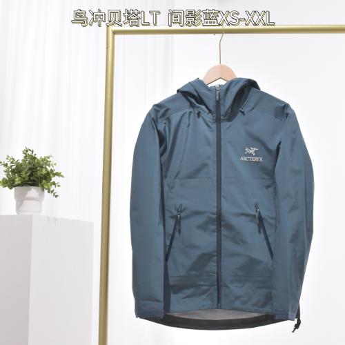 Clothes ARC'TERYX 149