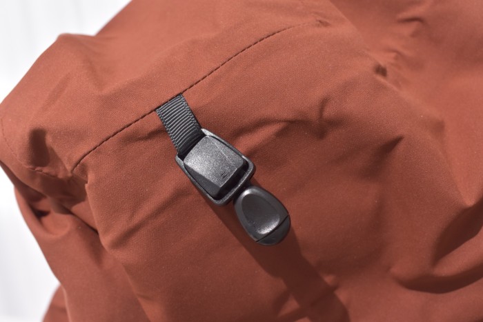 Clothes ARC'TERYX 153