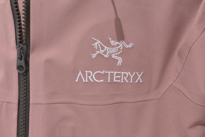 Clothes ARC'TERYX 142