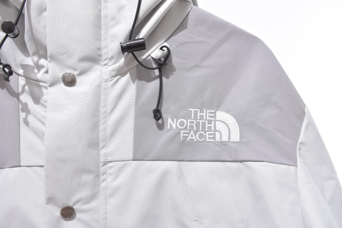 Clothes The North Face 333