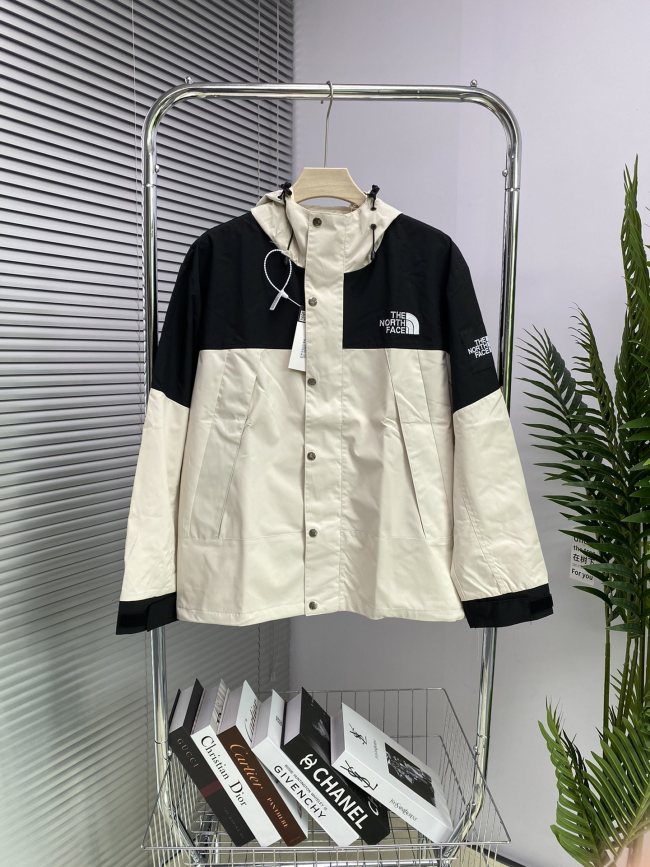 Clothes The North Face 371