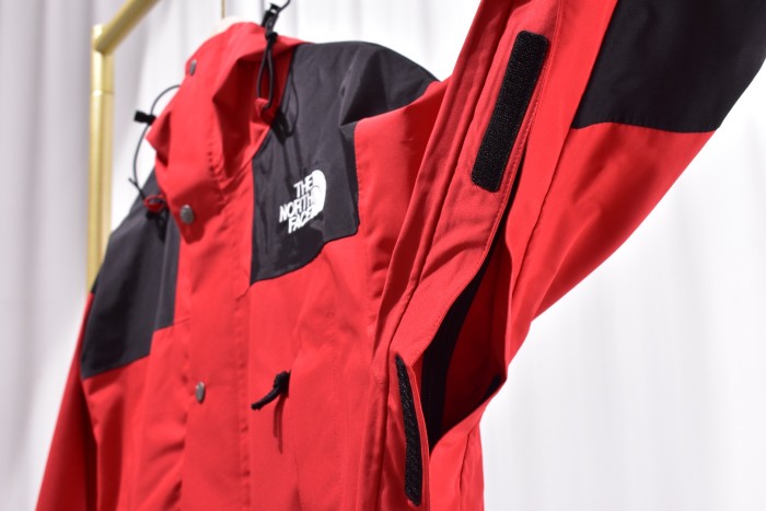 Clothes The North Face 337