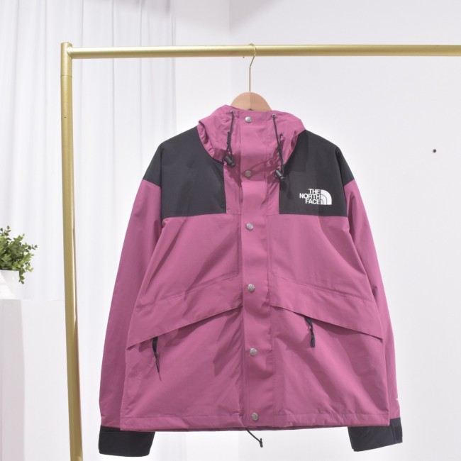 Clothes The North Face 354