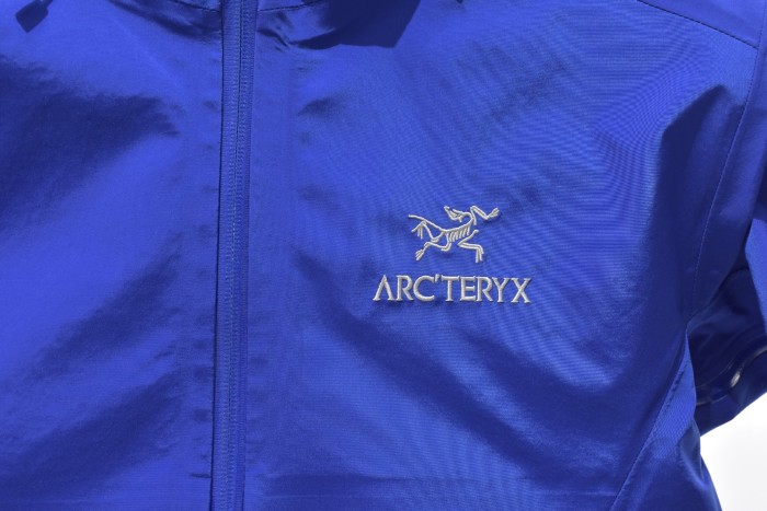 Clothes ARC'TERYX 143