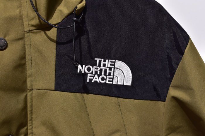 Clothes The North Face 344