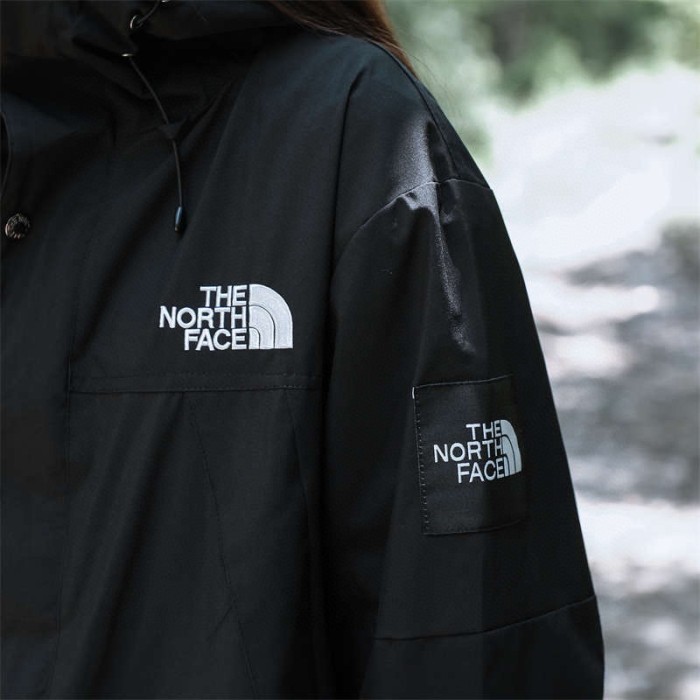 Clothes The North Face 372