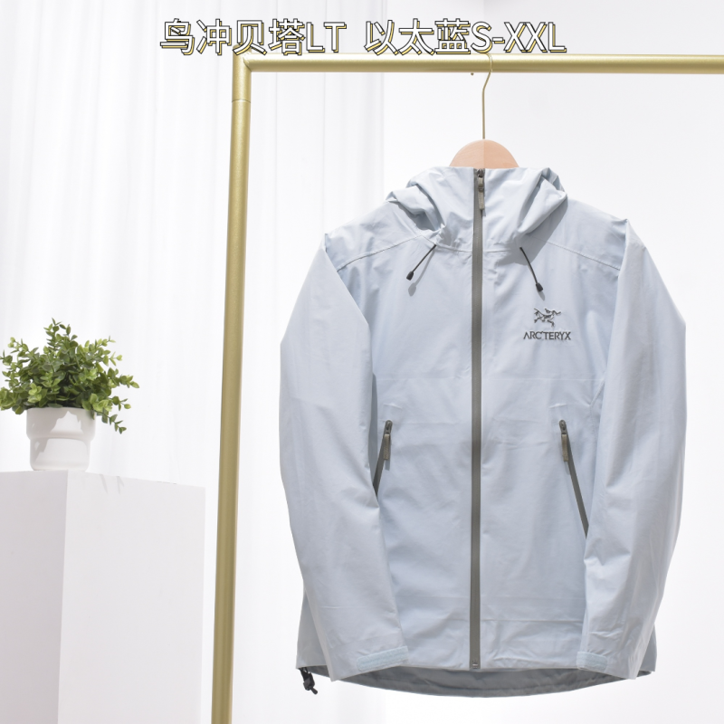 Clothes ARC'TERYX 148