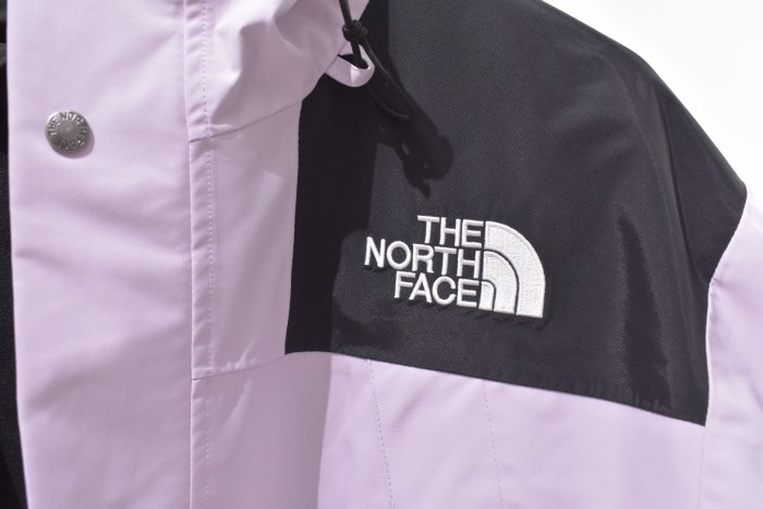 Clothes The North Face 328