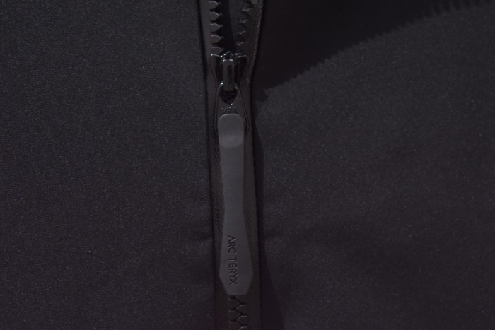 Clothes ARC'TERYX 155